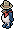 penguin_cowboy