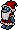 penguin_elf