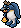penguin_hunchback
