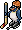 penguin_icehockey