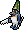 penguin_magician