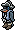 penguin_pirate