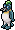 penguin_punk