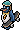 penguin_skater