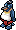 penguin_sumo