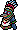 penguin_tribal