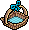 pet_basket_blue