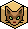 pet_breeding_cat