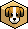 pet_breeding_dog