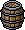 pirate_barrel1