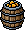 pirate_barrel2