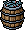 pirate_barrel3