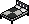 pixel_bed_black