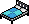 pixel_bed_blue