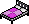 pixel_bed_pink