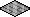 pixel_floor_silver