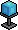 pixel_light_blue