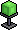 pixel_light_green