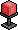pixel_light_red