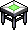 pixel_smalltable_green