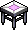 pixel_smalltable_pink