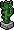 plant_big_cactus
