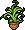 plant_cruddy