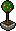 plant_fruittree