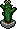 plant_small_cactus