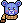 plushie_c20_bluebear1