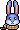 plushie_c20_bluebunny1