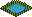 pond_icon.png