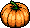 pumpkin_icon.png