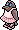 qt_penguin_ballet