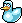 qt_xm10_iceduck