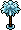 qt_xm10_palm_tree