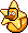 quest_c24_duck