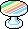 rainbow_c19_table