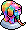 rainbow_ltd22_elephant_statue