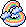rainbow_r19_rainbowfloat