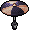 rare_blackrosegold_parasol