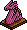 rare_colourable_dragonlamp_6