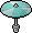 rare_colourable_parasol_3