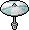 rare_colourable_parasol_5