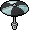 rare_colourable_parasol_6