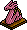 rare_dragonlamp_pink