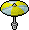 rare_parasol_1
