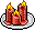 rcandleset_icon.png