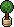 room_cof15_tree1