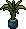 room_noob_plant